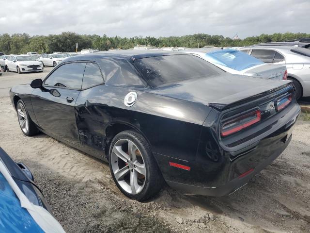 2016 DODGE CHALLENGER SXT - 2C3CDZAG5GH257022