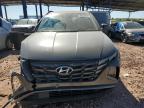 Lot #3296359112 2024 HYUNDAI TUCSON SEL