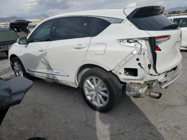 2021 ACURA RDX 5J8TC1H3XML022148