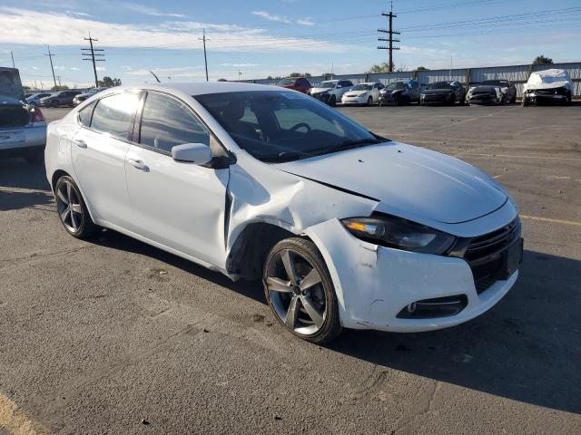 2016 DODGE DART GT 1C3CDFEB4GD539355