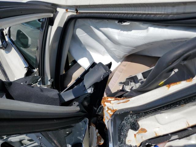 2024 TOYOTA GRAND HIGH - 5TDACAB51RS019810