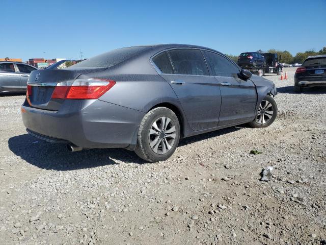 2013 HONDA ACCORD LX - 1HGCR2F30DA127168