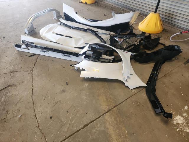 2025 ACURA INTEGRA TY 19UDE5G93SA002778