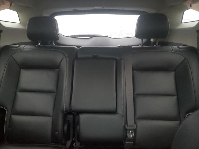 2018 GMC TERRAIN DE - 3GKALXEX0JL169910