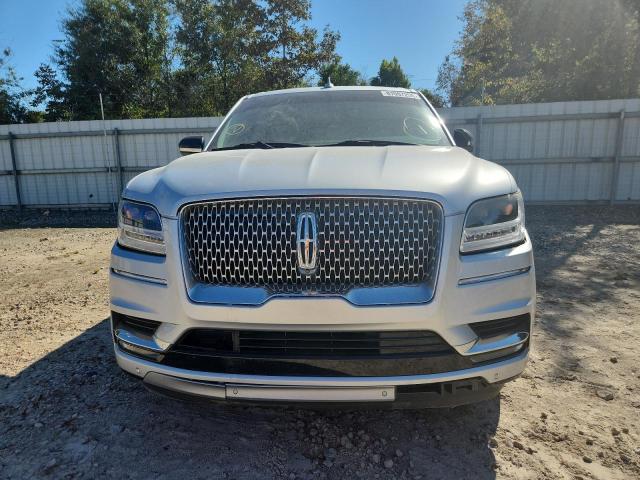 2018 LINCOLN NAVIGATOR #3294319876