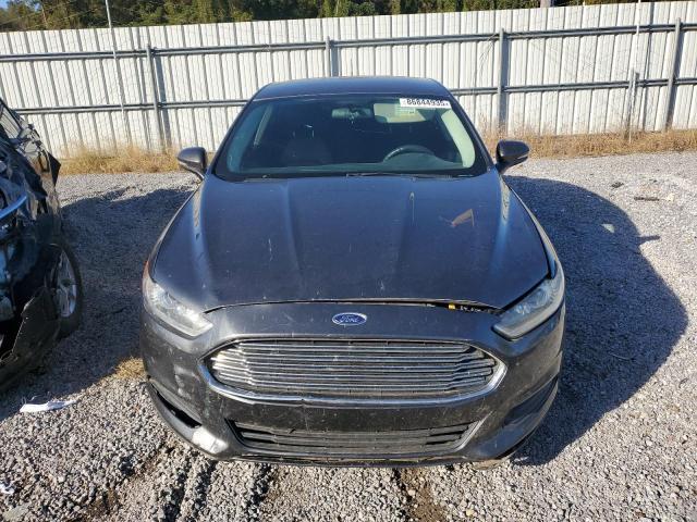 2015 FORD FUSION SE #3291446468