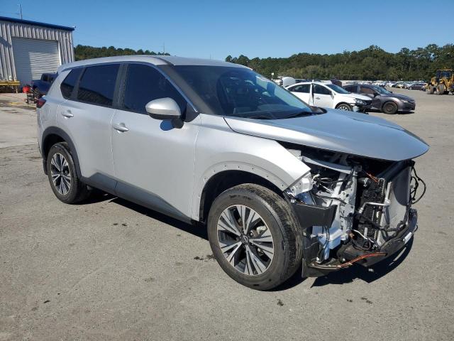 2023 NISSAN ROGUE SV - 5N1BT3BA9PC912072