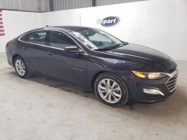 2023 CHEVROLET MALIBU LT - 1G1ZD5ST9PF231835