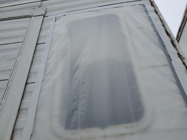 2003 UNK TRAILER #3280640385