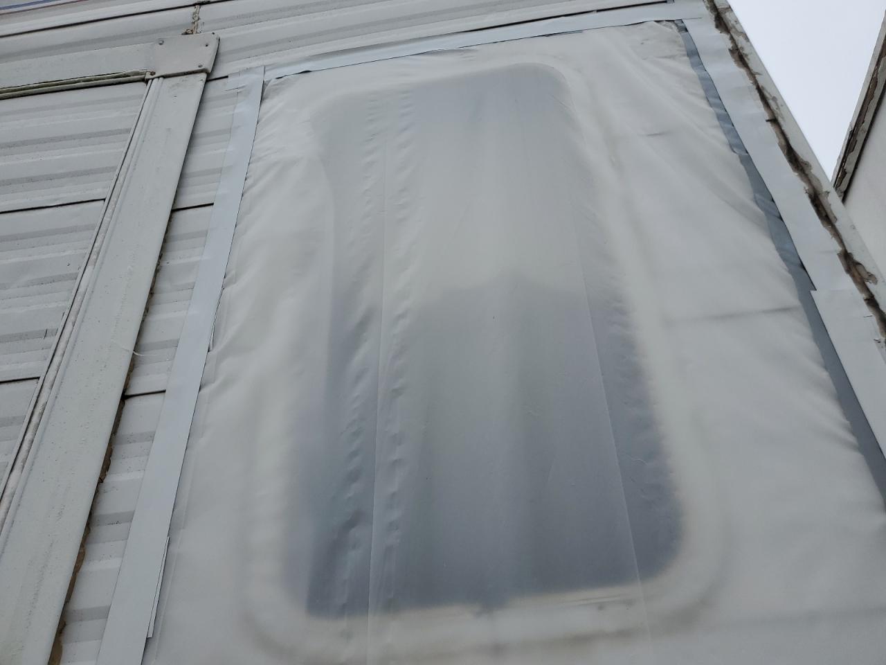 Lot #3280640385 2003 UNK TRAILER