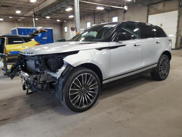 2023 LAND ROVER RANGE ROVER VELAR R-DYNAMIC S #3292469673