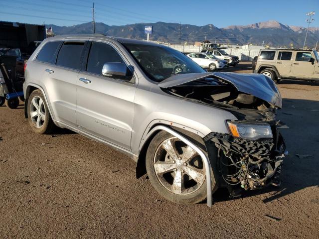 2015 JEEP GRAND CHER 1C4RJFCG9FC700252