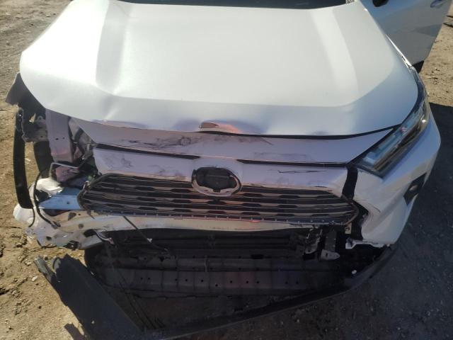 2024 TOYOTA RAV4 LIMIT - 2T3N1RFV8RW413996