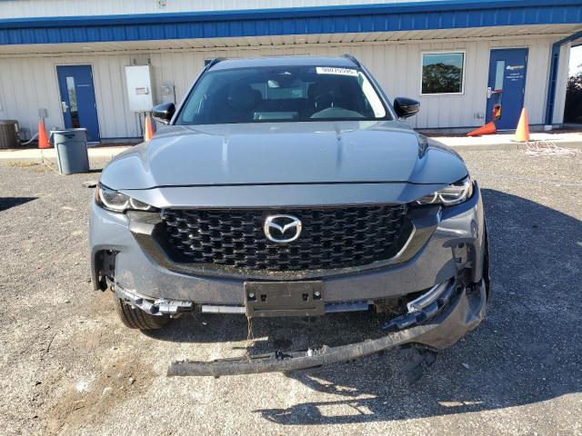 2025 MAZDA CX-50 PREM - 7MMVAADW2SN137521