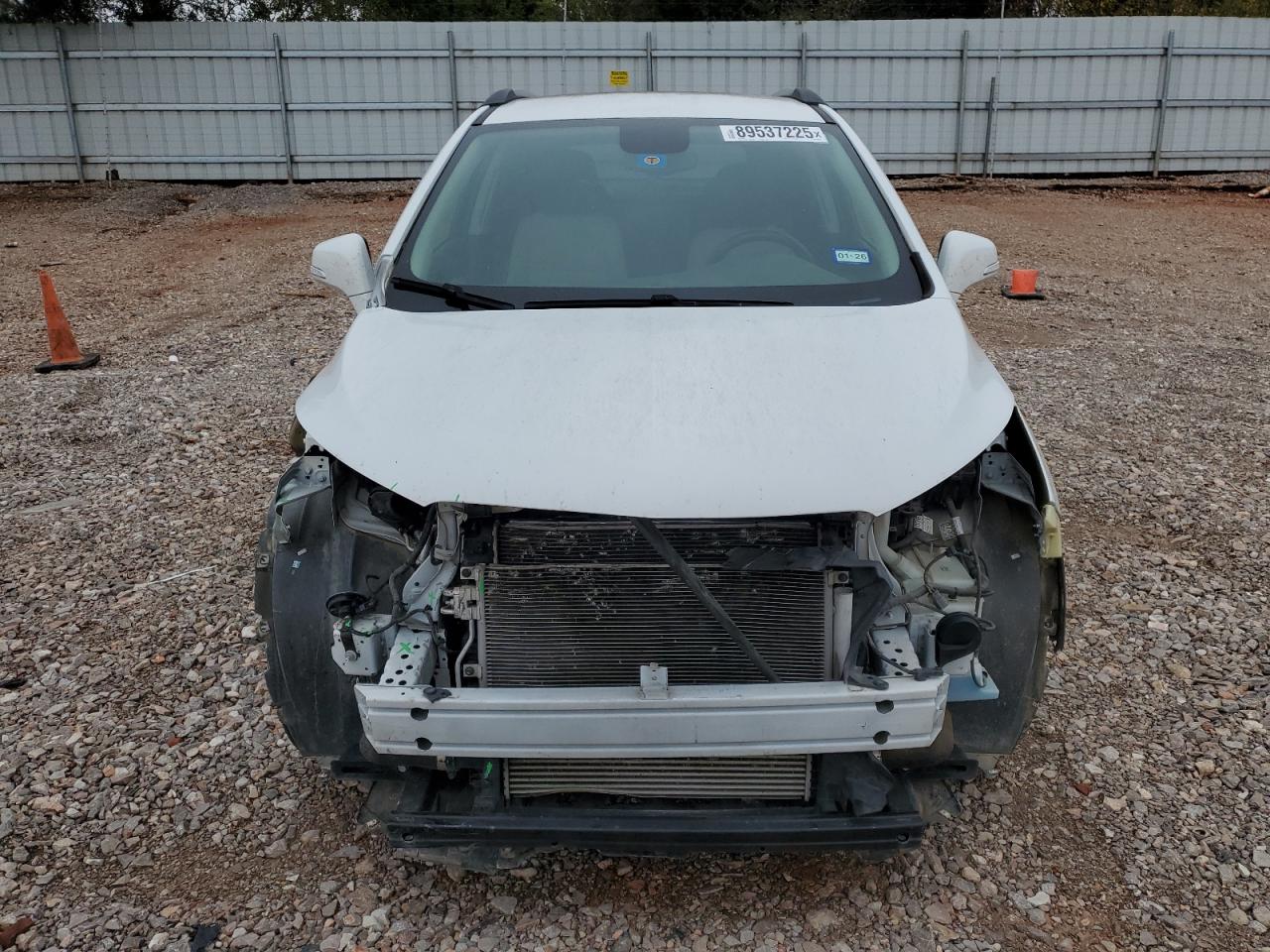 BUICK ENCORE PREFERRED