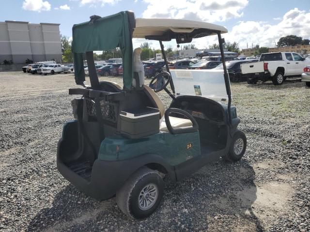 2022 CITO TEMPO LI #3268859240