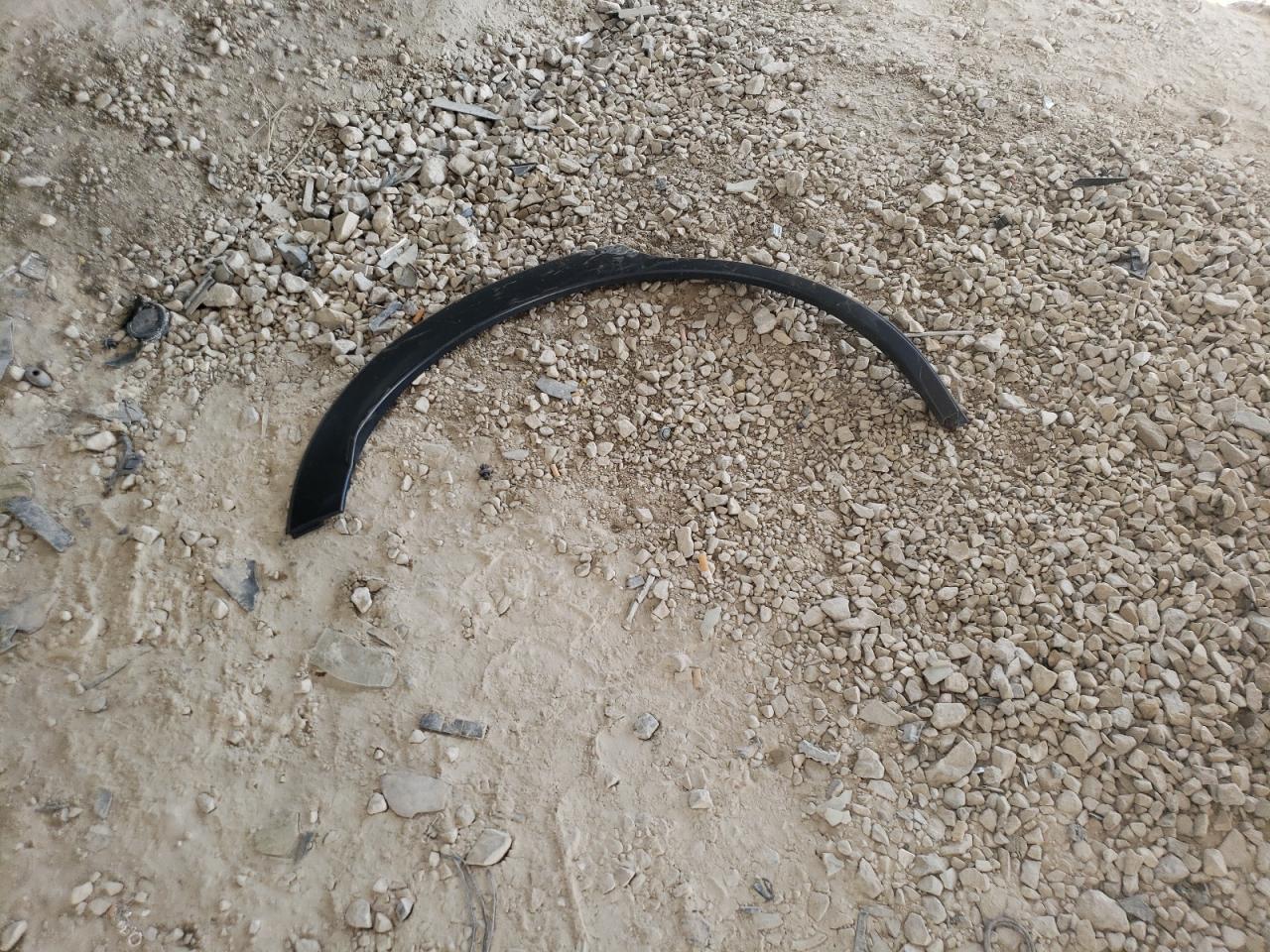 BUICK ENCORE ESSENCE