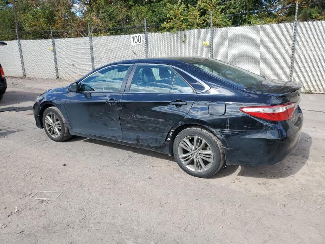 2015 TOYOTA CAMRY LE - 4T1BF1FK3FU113170