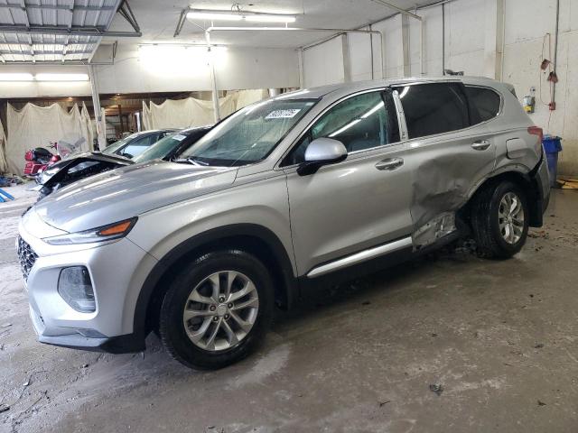 2020 HYUNDAI SANTA FE S #3285769665