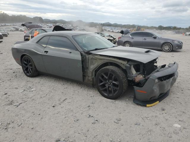 2019 DODGE CHALLENGER #3279877275
