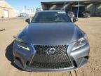 Lot #3293810590 2015 LEXUS IS 350
