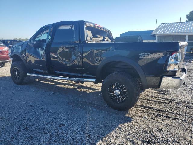 2017 RAM 2500 ST #3293527424