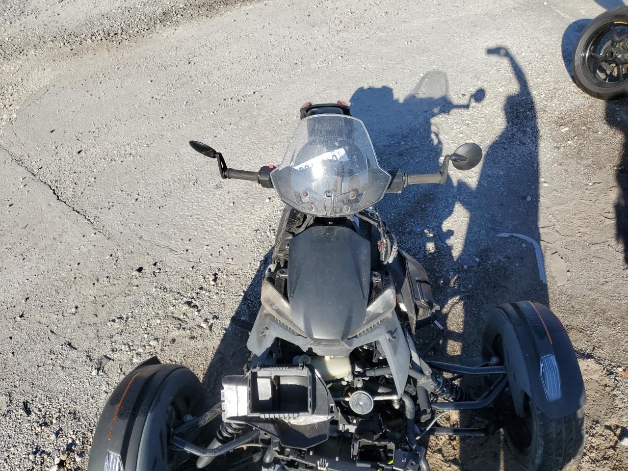 Global Auto Auctions