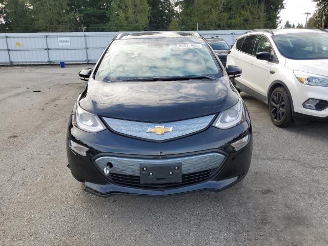 2017 CHEVROLET BOLT EV PREMIER 1G1FX6S00H4179661