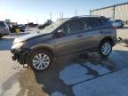 Lot #3296461649 2015 TOYOTA RAV4 LIMIT
