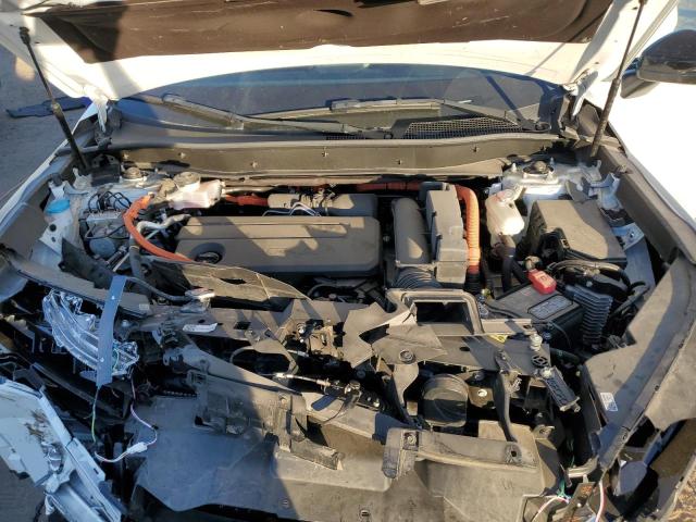 2024 HONDA CR-V SPORT #3302983605