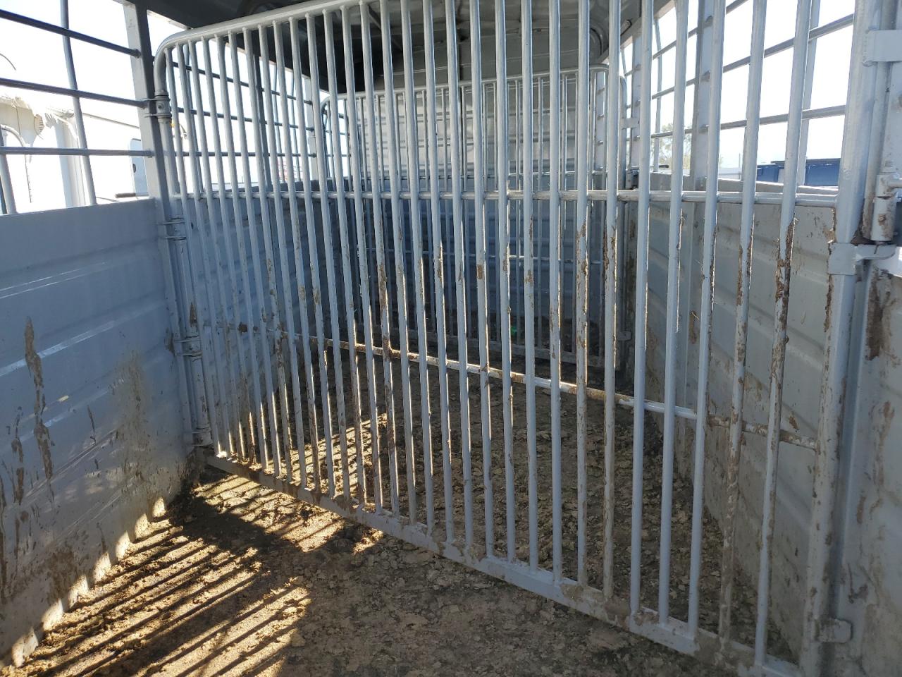 Lot #3301991417 2024 RAWMAXX UNKNOWN