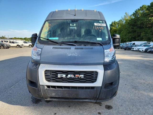 2020 RAM PROMASTER #3286550144