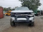 Lot #3310602311 2019 CHEVROLET SILVERADO