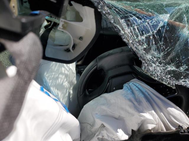 2019 LEXUS ES 350 - 58ABZ1B11KU021501