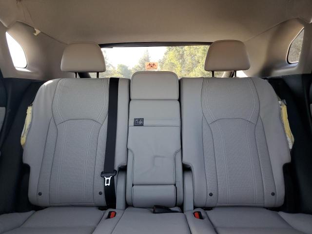 2019 LEXUS RX 350 BAS - 2T2ZZMCA7KC133321