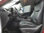 Lot #3292543682 2021 TOYOTA RAV4 LIMIT