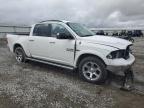 Lot #3293567940 2015 RAM 1500 LARAM
