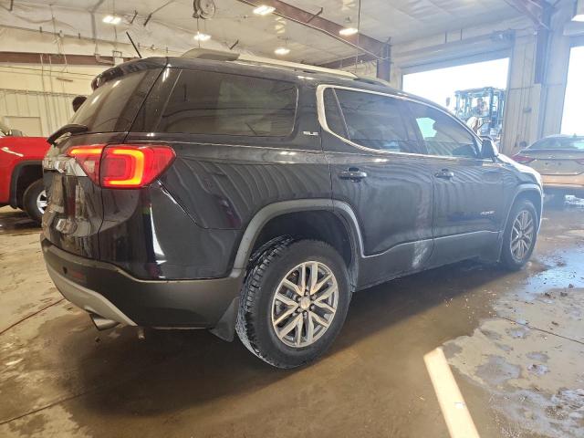 2017 GMC ACADIA SLE 1GKKNLLS9HZ270851