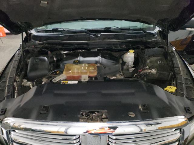 2016 RAM 1500 SLT #3277049175