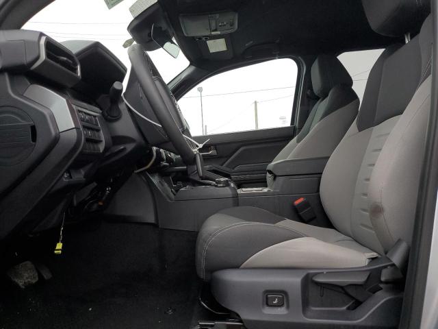 2024 TOYOTA TACOMA DOU - 3TMLB5JN6RM052855