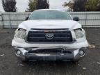 Lot #3312423639 2013 TOYOTA TUNDRA DOU