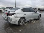 Lot #3292491694 2020 INFINITI Q50 PURE