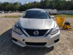Lot #3296289454 2018 NISSAN ALTIMA 2.5