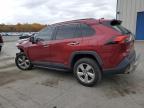 Lot #3292543682 2021 TOYOTA RAV4 LIMIT