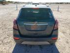 Lot #3301921421 2018 BUICK ENCORE ESS
