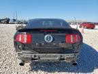 Lot #3303080793 2012 FORD MUSTANG SH