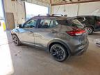 Lot #3293460426 2023 NISSAN KICKS SR