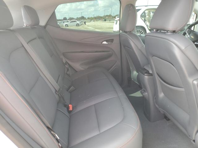 2021 CHEVROLET BOLT EV PR 1G1FZ6S03M4106496