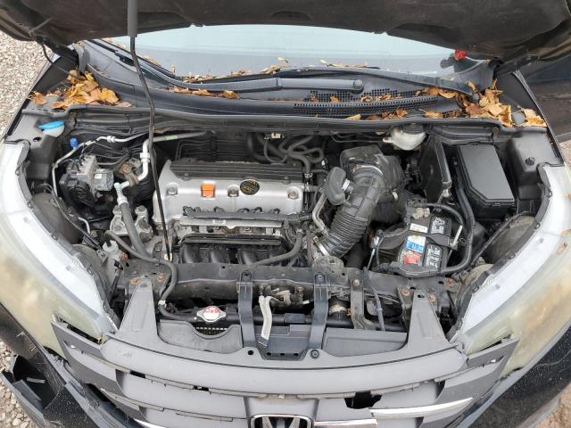 2014 HONDA CR-V LX - 2HKRM4H3XEH664429