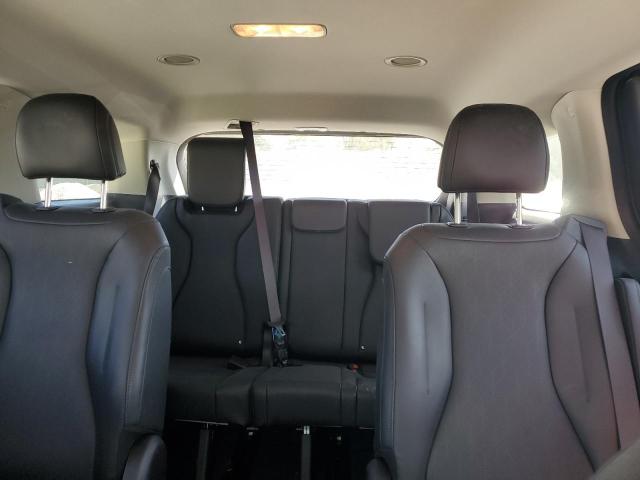 2025 KIA CARNIVAL LX KNDNB5K32S6453976